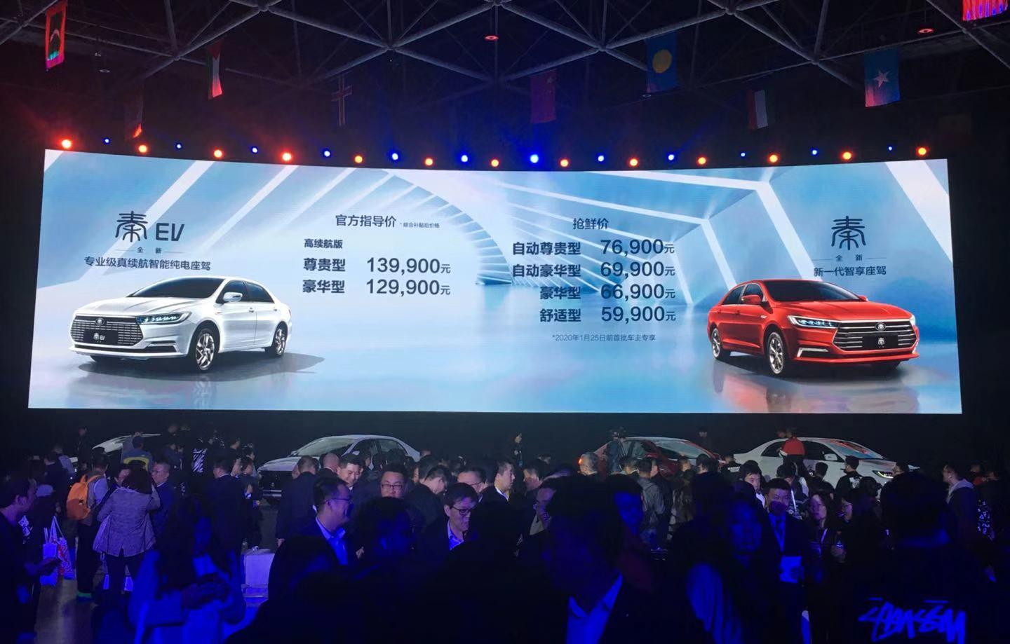 梦到身上长满毛发?解梦大师揭秘三重隐喻与化解秘笈 梦到身上长满毛发?解梦大师揭秘三重隐喻与化解秘笈