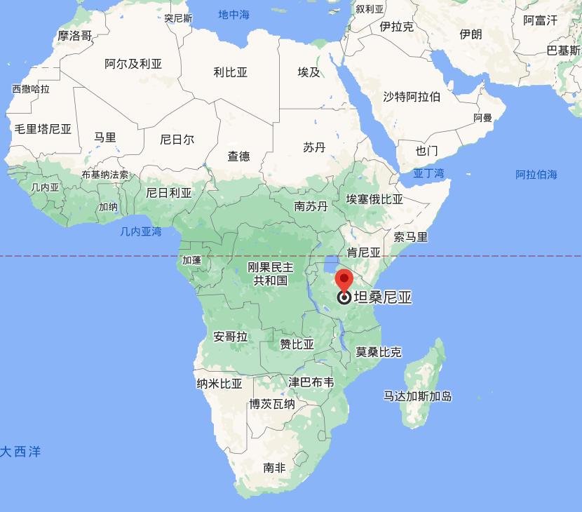 手机号码真的能测出吉凶? 手机号码真的能测出吉凶?