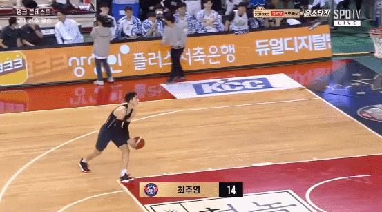 普通人能学会职业扣篮手的炸筐技巧吗? 普通人能学会职业扣篮手的炸筐技巧吗?