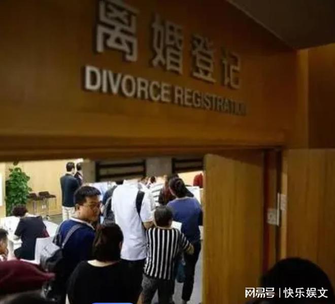 全国婚姻基础信息库建设_全国婚姻系统联网_婚姻登记无户口簿变革