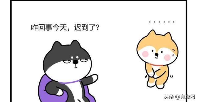 在非洲赤道几内亚迷路了怎么办? 在非洲赤道几内亚迷路了怎么办?