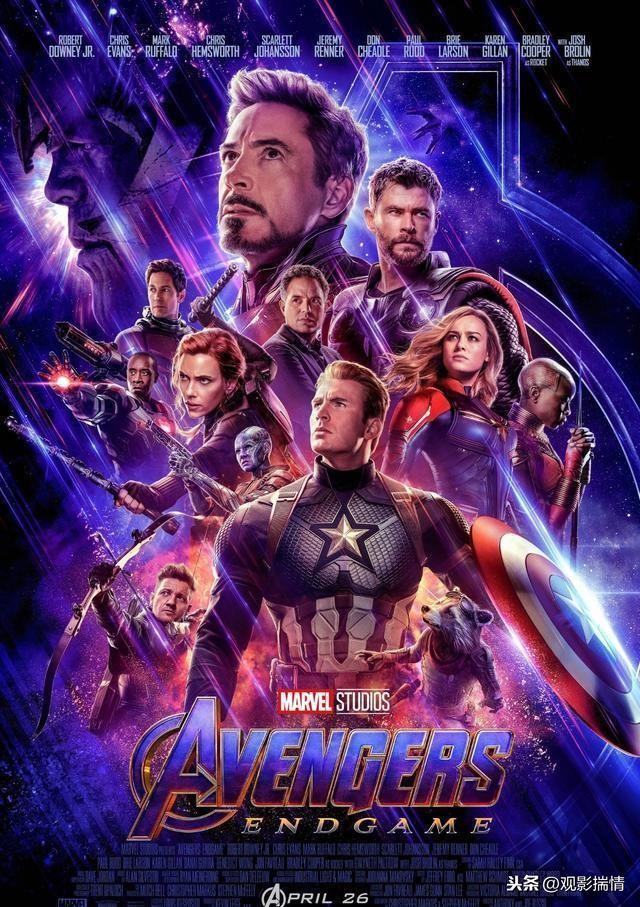 北美华人论坛上的少女为什么让读者集体失眠? 北美华人论坛上的少女为什么让读者集体失眠?