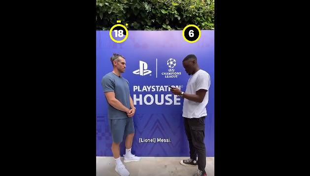 为什么你的阿尔贝托总在团战暴毙? 为什么你的阿尔贝托总在团战暴毙?