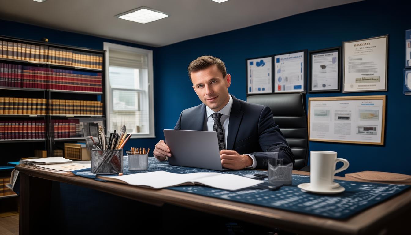 专业型律师_律师专业类型_律师专业属性