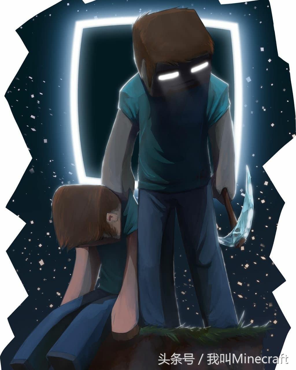 为什么别人的论坛账号能看隐藏版块你却不行？