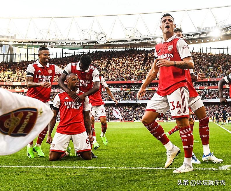 Harga mesin PABX Panasonic 36 slot: Faktor-faktor yang mempengaruhi dan perbandingannya