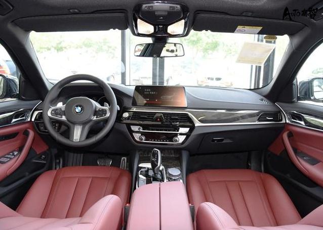 在巴黎混华人论坛必须认识王兴华? 在巴黎混华人论坛必须认识王兴华?