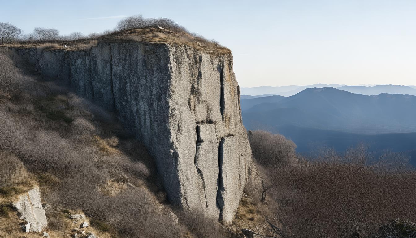 道教景点河南有几个_河南道教景点_河南的道教景区