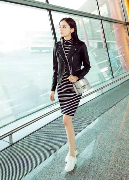 在纽约找华人圈子到底该用哪个论坛？