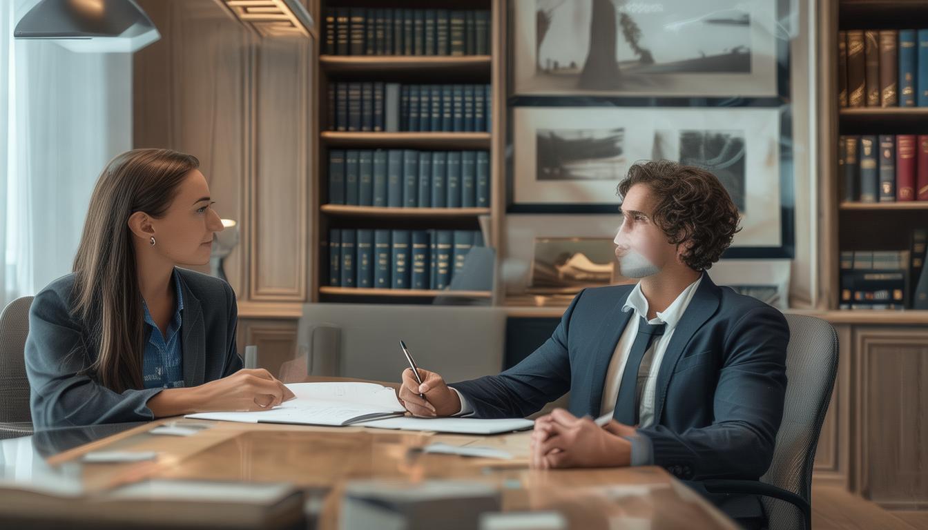 附近民事律师事务所免费咨询_民事律师所咨询_民事律师咨询免费咨询电话