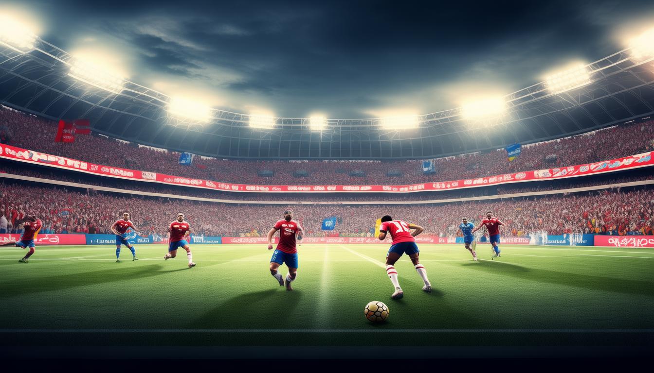 亚冠联赛战报_亚冠联赛战报分析_亚冠联赛战报最新