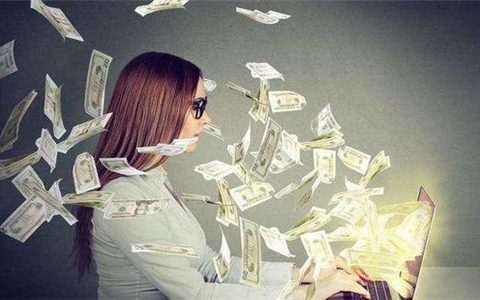 急需5000块钱最快的办法有哪些?普通人也能借到,看这篇就够了 急需5000块钱最快的办法有哪些?普通人也能借到,看这篇就够了