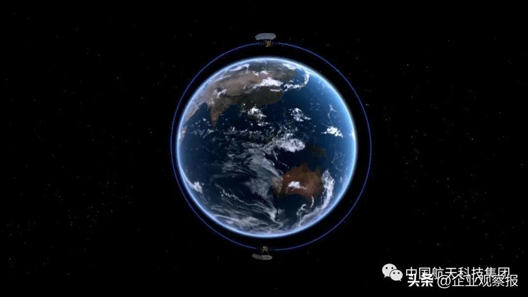 梦见兄弟生儿子是吉是凶？2025年周公解梦全解析与破解秘诀