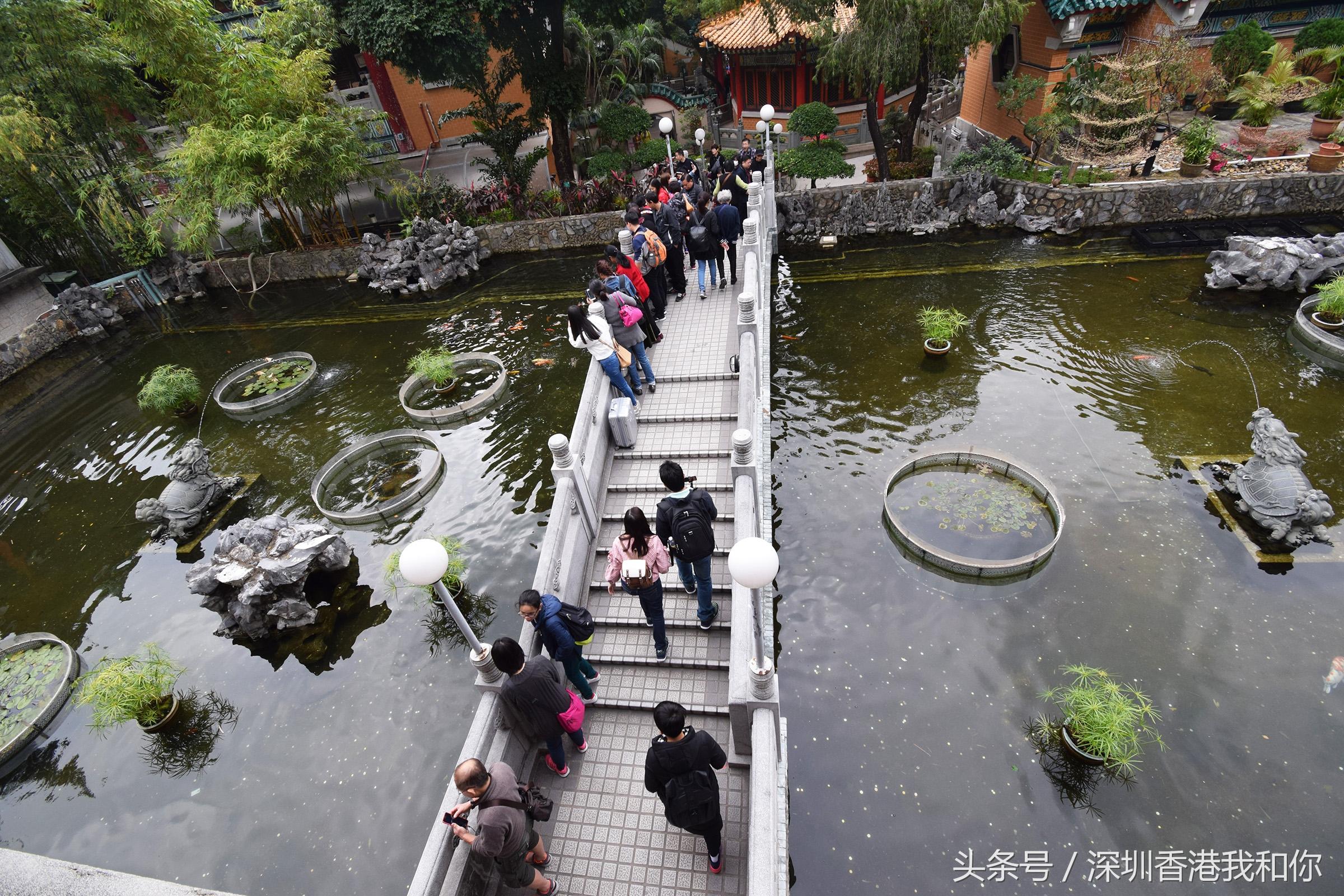 标志407:经典法系轿车的魅力解析,为何它成为时代的记忆? 标志407:经典法系轿车的魅力解析,为何它成为时代的记忆?