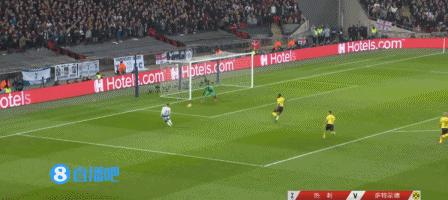 快发任意球真的能偷对手裤衩吗? 快发任意球真的能偷对手裤衩吗?