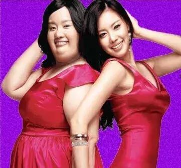 猫咪突然暴饮暴食是肾脏报警吗？