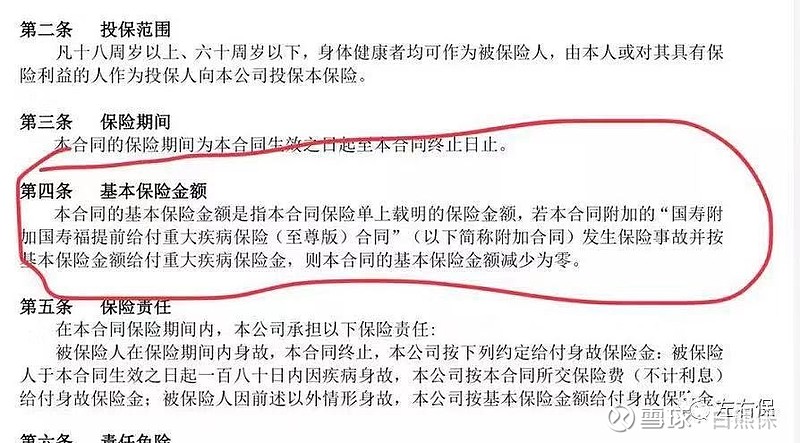 国寿福保险值得入手吗?优缺点全揭秘,看完再决定不吃亏! 国寿福保险值得入手吗?优缺点全揭秘,看完再决定不吃亏!