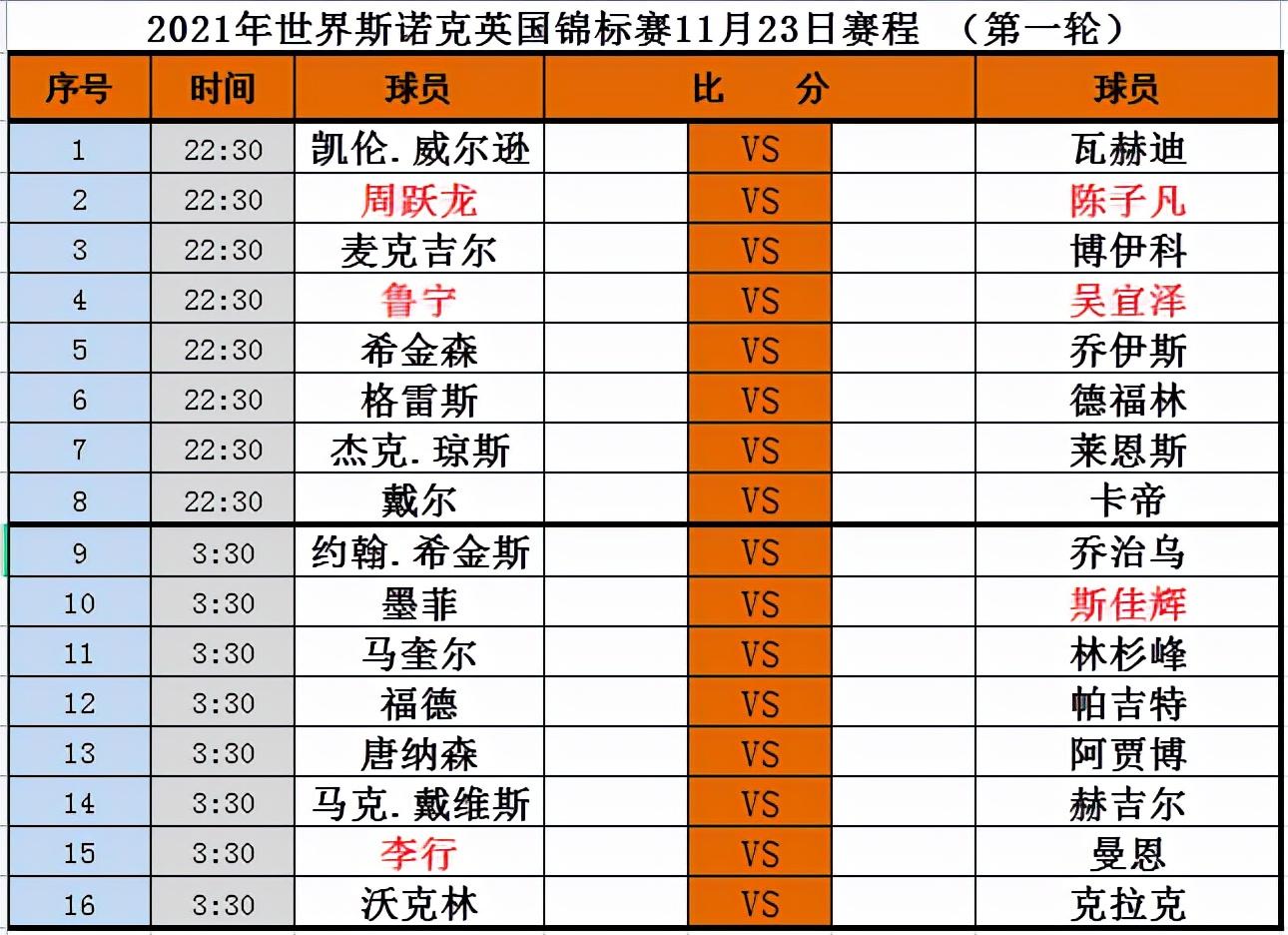 中华骏捷FSV价格解析：想买二手代步车？预算有限如何避坑省2万攻略