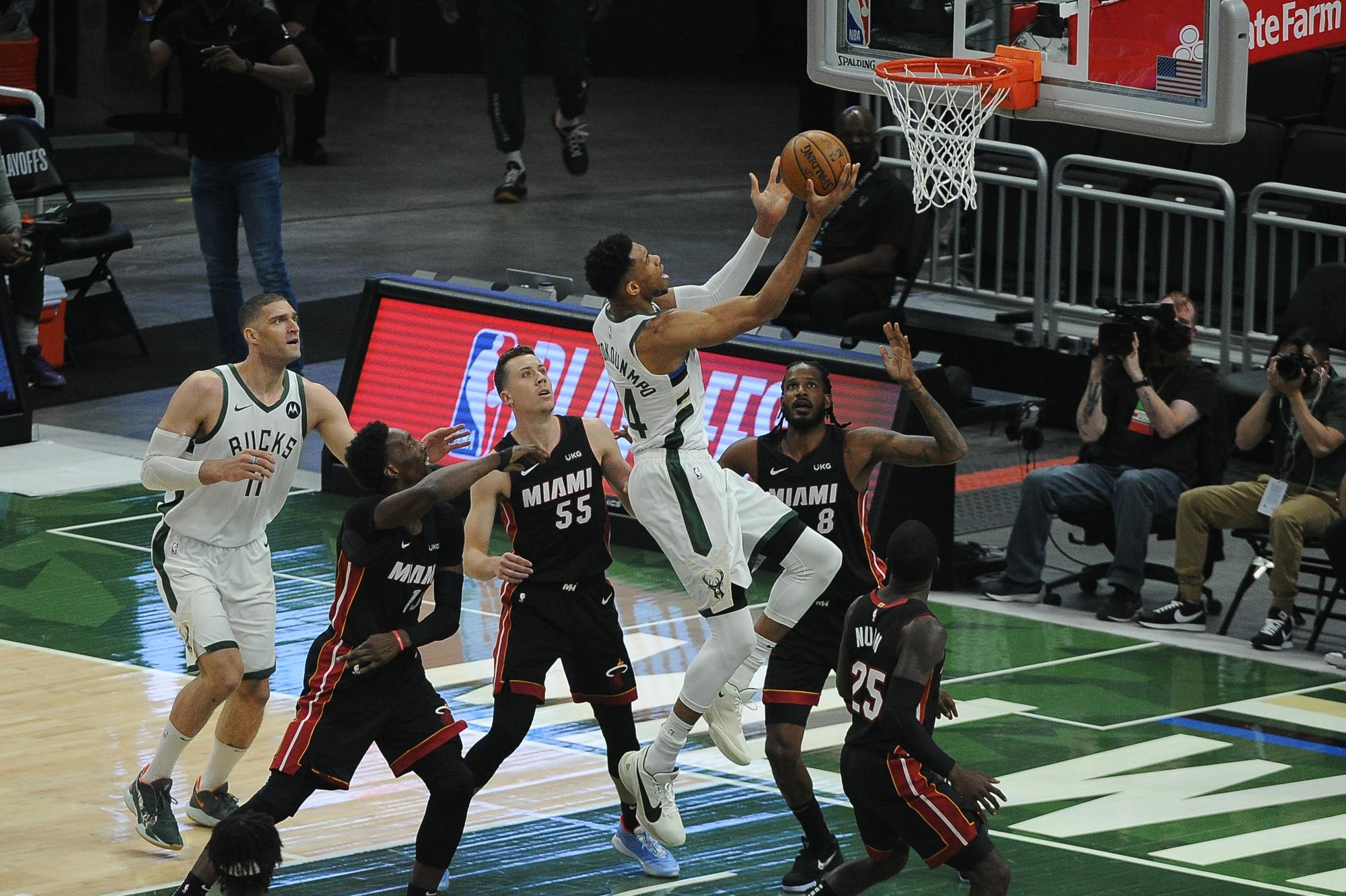 nba季后赛得分排行榜