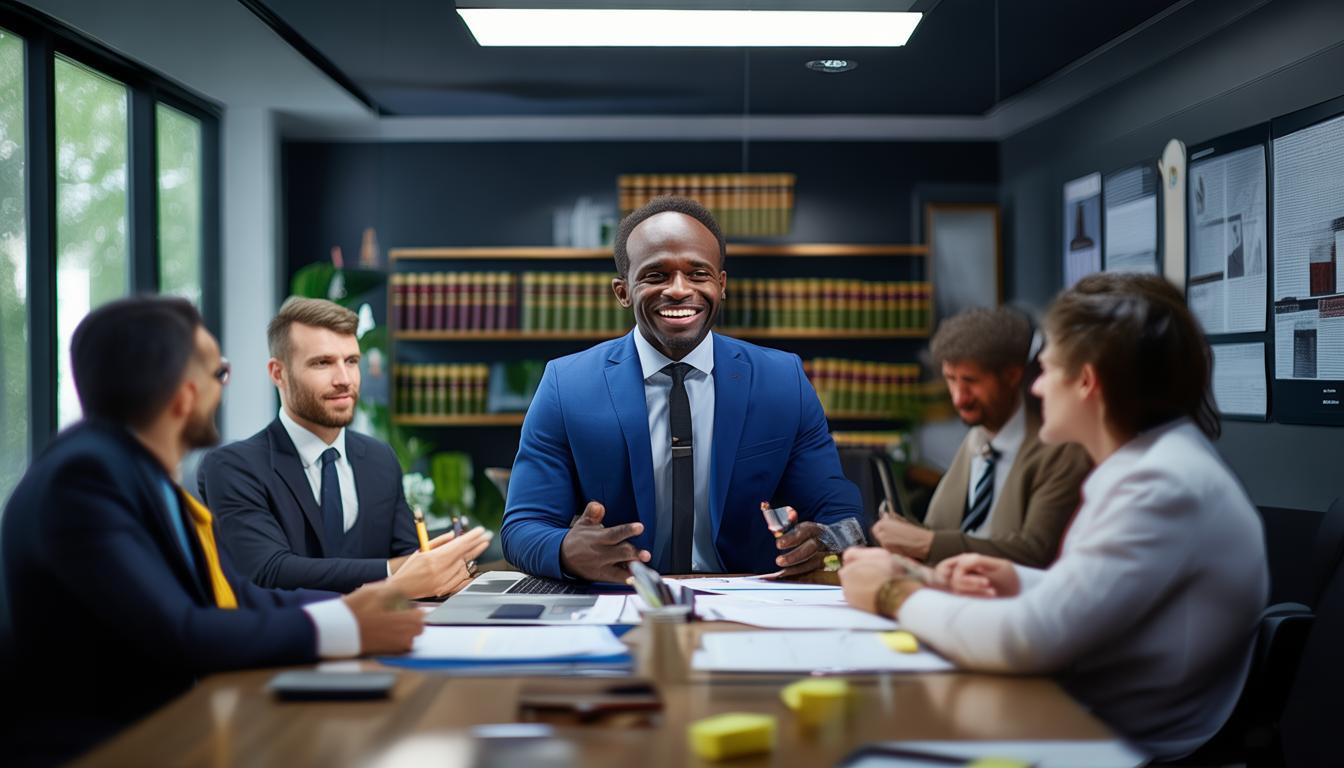 公职律师工作内容_公职律师申请条件_公职律师怎么申请