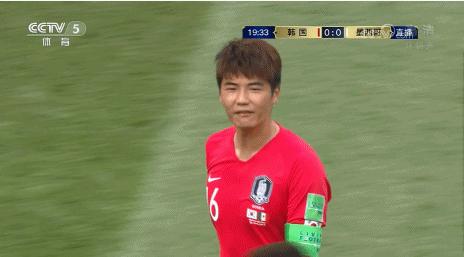 猫咪真的只爱鱼和猫粮吗? 猫咪真的只爱鱼和猫粮吗?