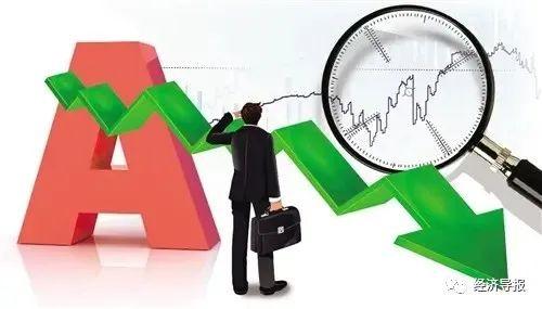 你知道破净股是什么意思、值得投资吗？一文讲透让你秒懂！