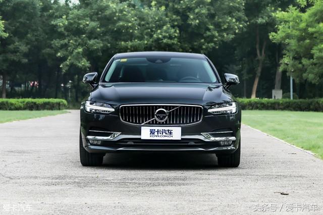 在瑞典买个七座车，到底该不该上华人论坛找攻略？