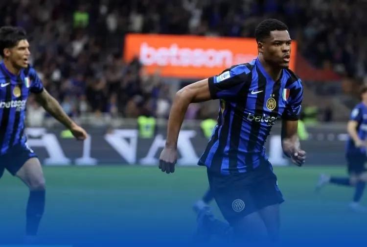 意甲第37轮比赛结果_意甲冠军争夺战分析_意甲积分赛程排名最新比分