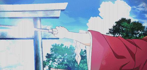 温州二手车交易水深？新手必看的避坑指南省3万元冤枉钱