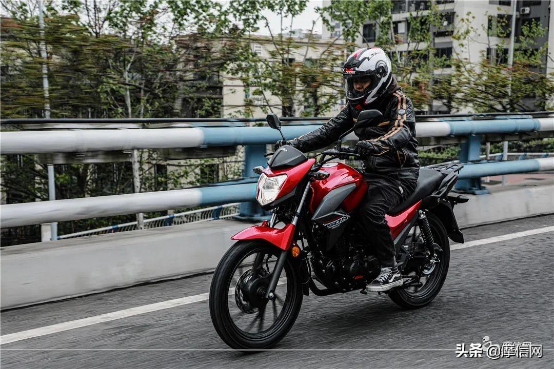 广汽本田论坛真的能帮新手避开买车那些坑吗？