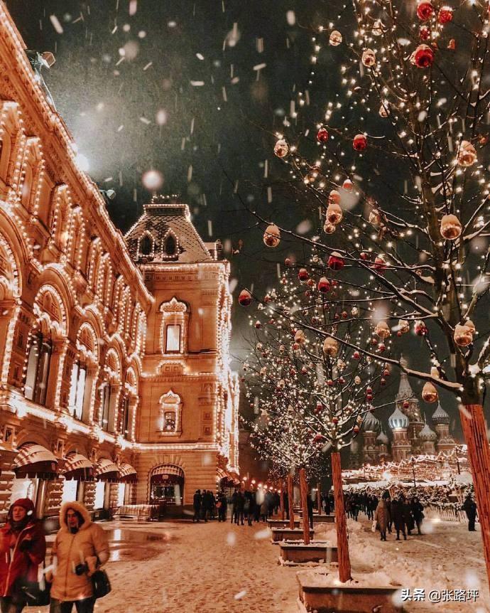 88年出生的人到底属龙还是属兔?为什么总有人搞错? 88年出生的人到底属龙还是属兔?为什么总有人搞错?