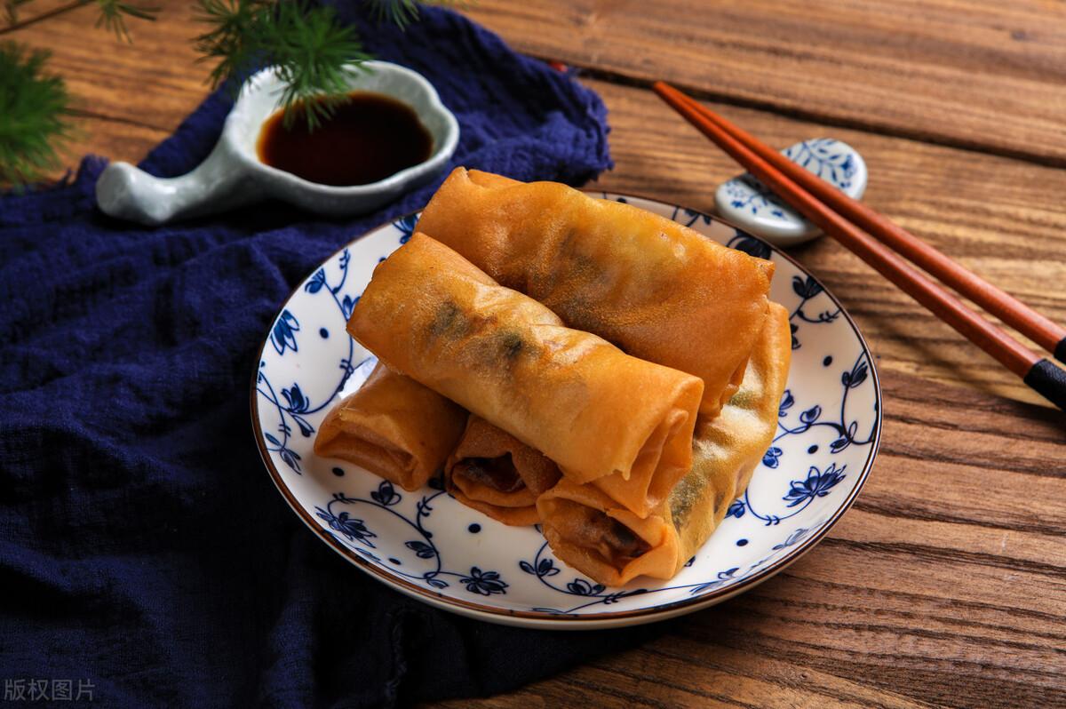 属相不同躲春方式也要改吗？