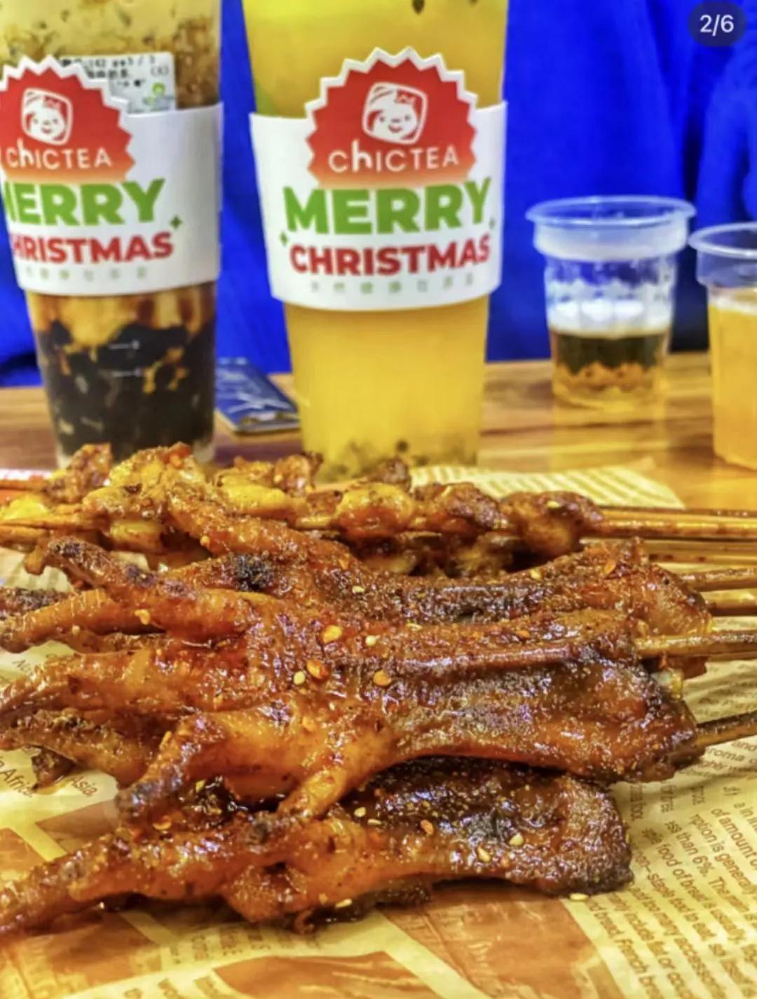 梦见自己长了三只眼的深层预兆与转化指南