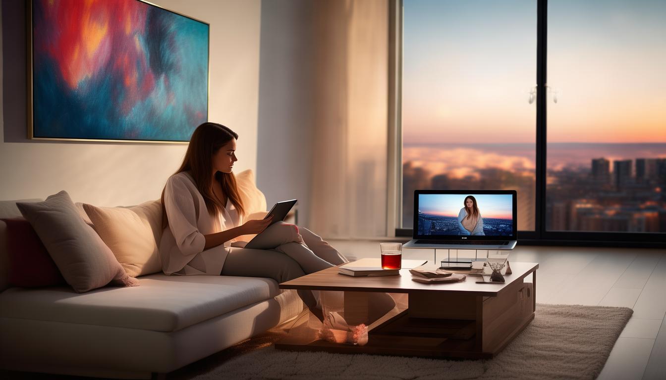 朱媛媛命理分析视频_朱媛媛是什么意思_朱媛媛性格好