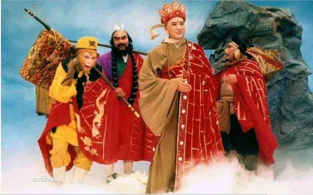 你的骨头有多重？五两二钱女命到底啥意思？