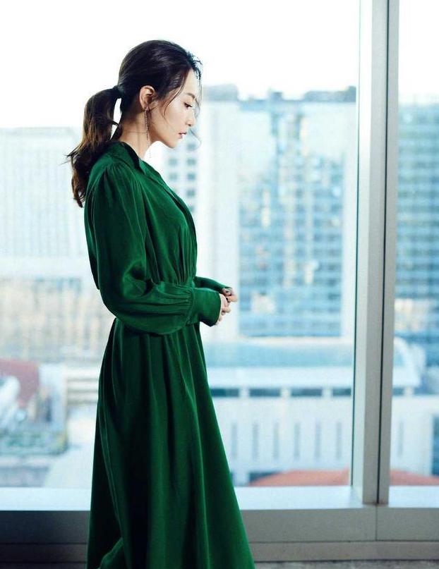 脚趾长度真的能预测命运吗? 脚趾长度真的能预测命运吗?