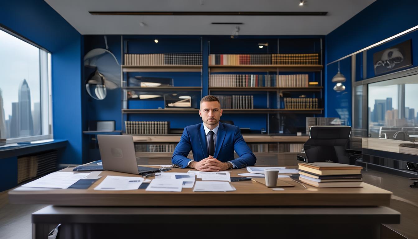 什么叫兼职律师工作人员_兼职律师叫人员工作好吗_律师做兼职会受到什么处罚