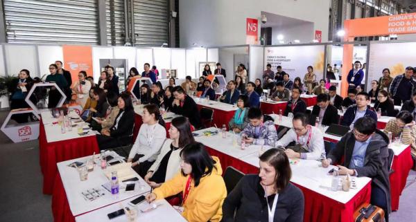 意大利比萨华人论坛到底怎么用？新手必看生存指南