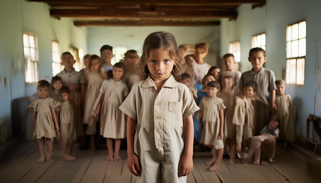 有人看过孤儿泪电影吗？_孤儿泪mv_电影孤儿泪是真实的事情吗