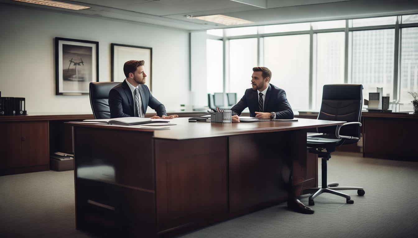 中国著名律师前10名行政诉讼_行政律师排名_著名行政律师