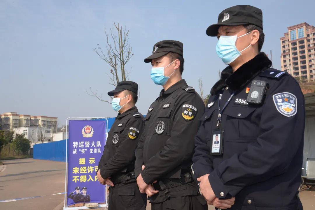 新手玩‘煊’总被秒?这三个致命错误你犯了吗? 新手玩‘煊’总被秒?这三个致命错误你犯了吗?