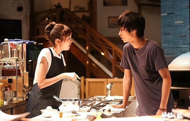 代考驾照真的能包过吗？