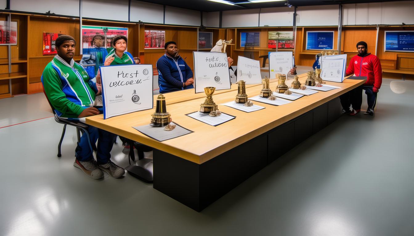 亚冠赛程冠军安排时间_亚冠赛程时间_亚冠冠军赛程安排