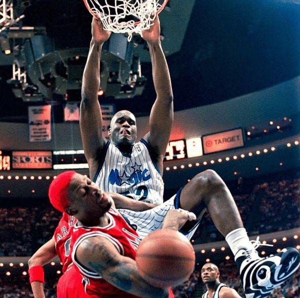 nba季后赛得分排行榜