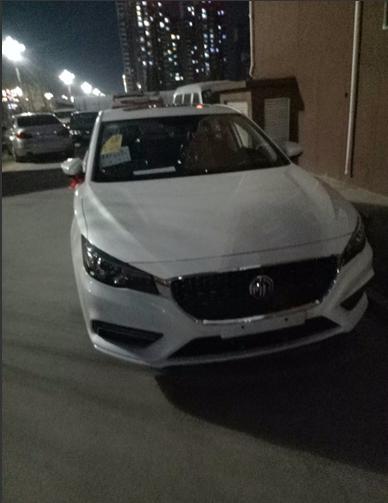 为什么新手总被 小马拉多纳 虐到怀疑人生？