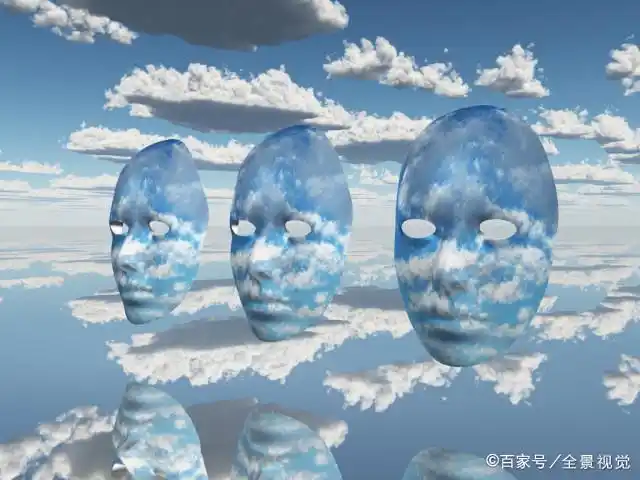 梦的解析可靠吗_梦的解析_古人对梦的理解