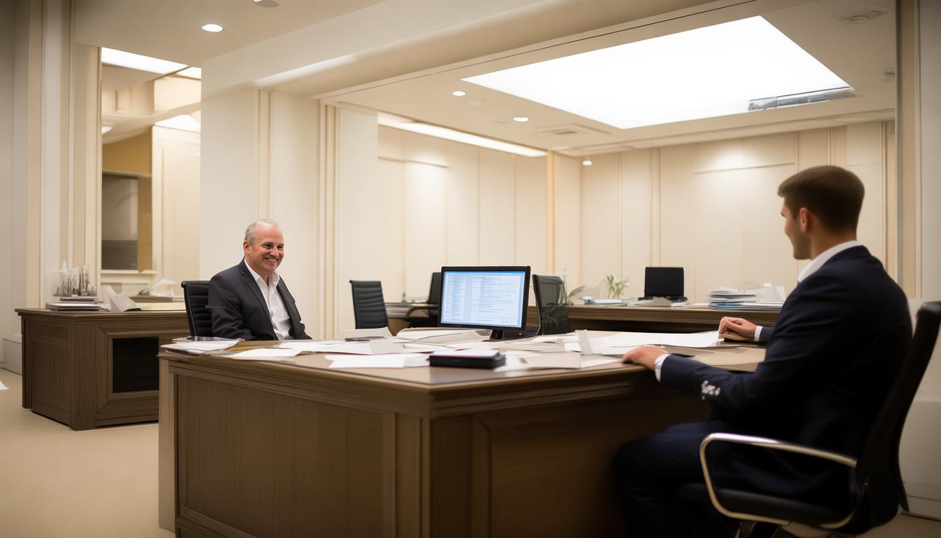 加拿大华人地位高_华人加拿大地位高的原因_加拿大的华人