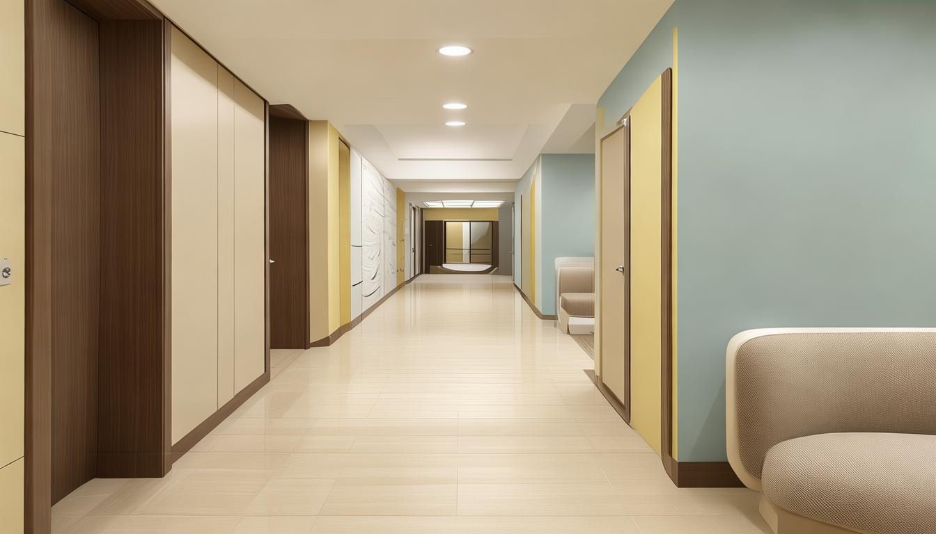 美国月子中心大概费用_美国月子会所多少_月子中心美国月子中心