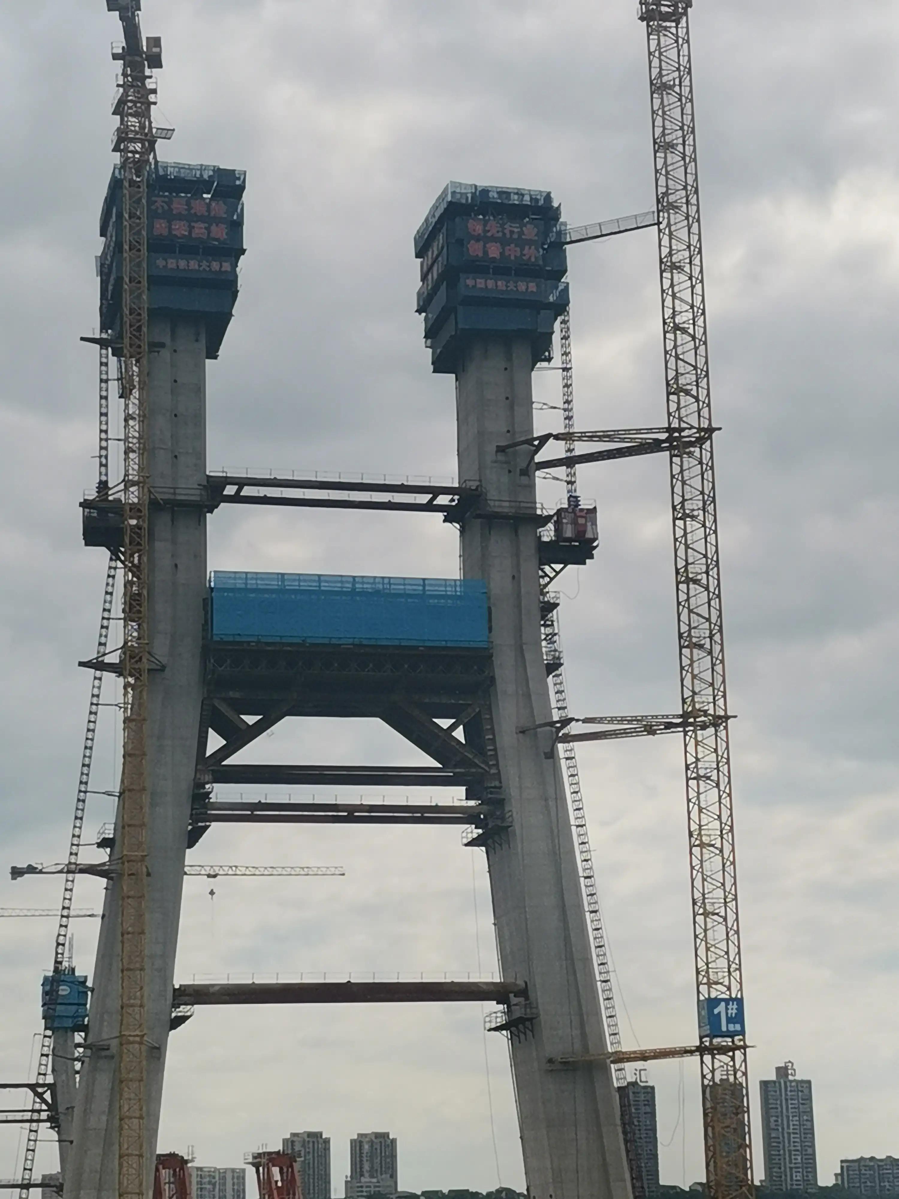 本命年到底该带什么才能转运? 本命年到底该带什么才能转运?