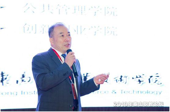 杰帕罗夫到底怎么用才能让新手逆袭？